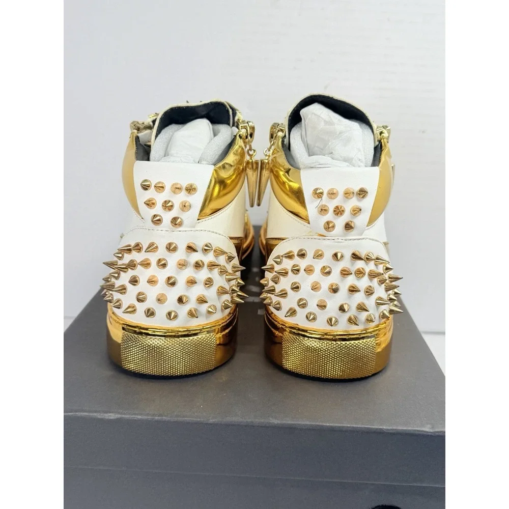J75 by Jump brand new